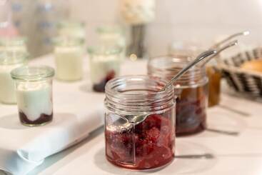 Niebieski Art Hotel & Spa