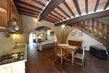 Residence Il Casale