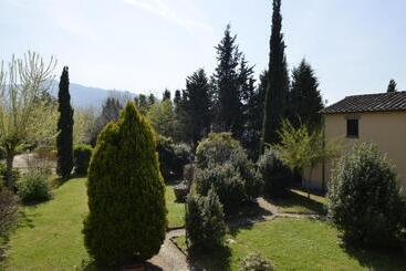 Residence Il Casale