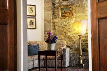 Residence Il Casale