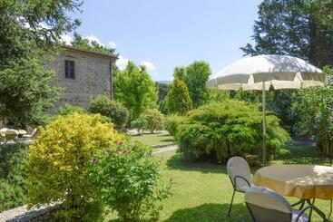 Residence Il Casale