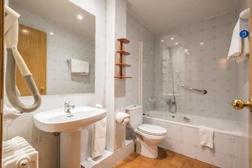Riu Nere Mountain Apartments