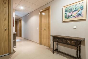 Riu Nere Mountain Apartments