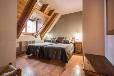 Riu Nere Mountain Apartments