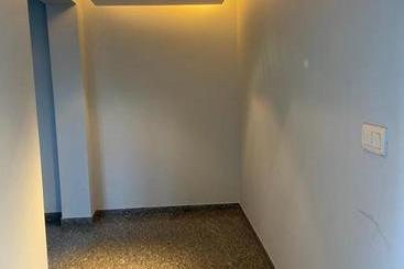 Pension Art House Vasant Vihar New Delhi