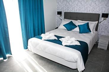 تختخواب و صبحانه Fisherman S Cove Guesthouse