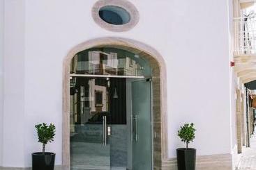 تختخواب و صبحانه Fisherman S Cove Guesthouse