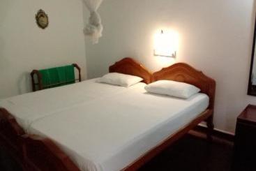 پانسیون Abha Family Friendly Apartment