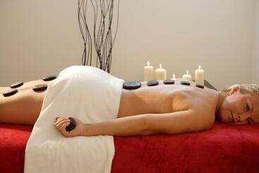 پانسیون Penzion Forman