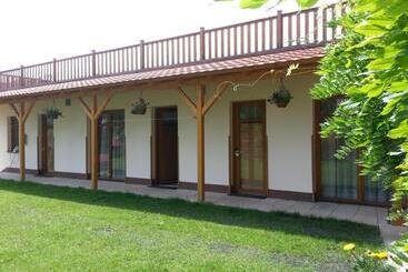 Pension Rondel