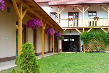 Pension Rondel