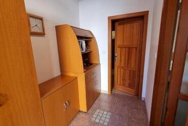 Pension Rondel