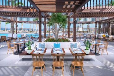 Iberotel Costa Mares
