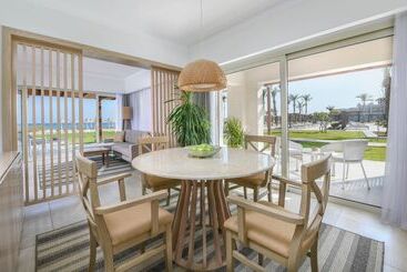 Iberotel Costa Mares