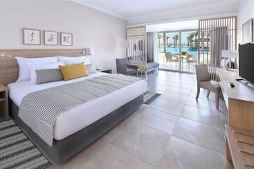 Iberotel Costa Mares