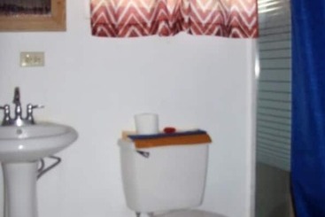 هتل Villas Anacaona
