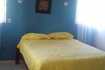 هتل Villas Anacaona