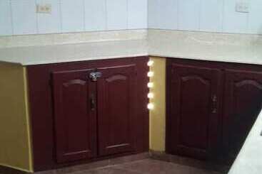 هتل Villas Anacaona