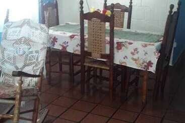 هتل Villas Anacaona