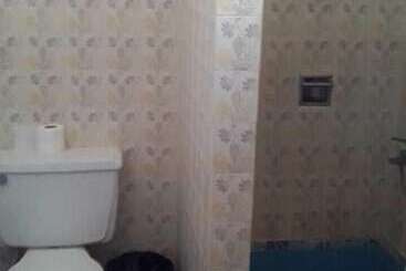 هتل Villas Anacaona