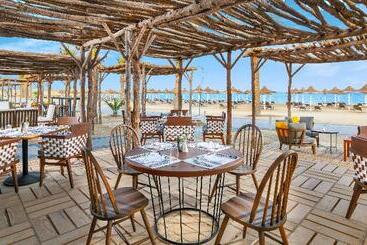 Iberotel Costa Mares