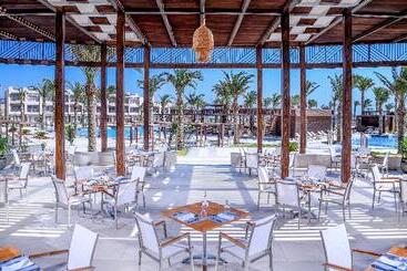 Iberotel Costa Mares