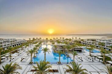 Iberotel Costa Mares