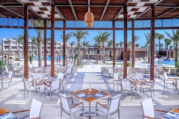 Iberotel Costa Mares