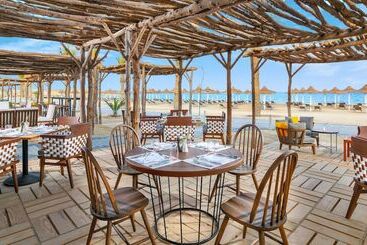 Iberotel Costa Mares
