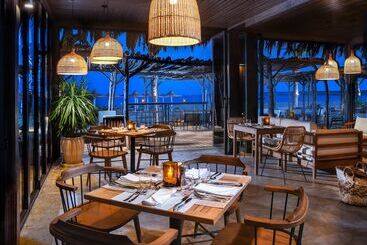 Iberotel Costa Mares