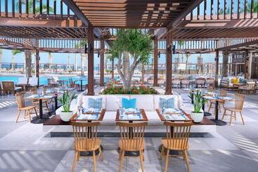 Iberotel Costa Mares