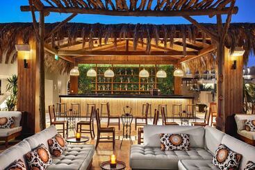 Iberotel Costa Mares