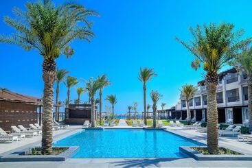 Iberotel Costa Mares