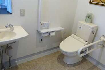 مُتل Family Lodge Hatagoya Kofu Isawa
