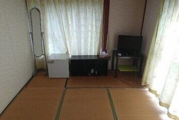 پانسیون Guest House Minato