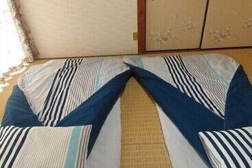 پانسیون Guest House Minato