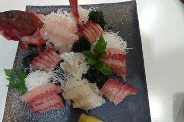 پانسیون Guest House Minato