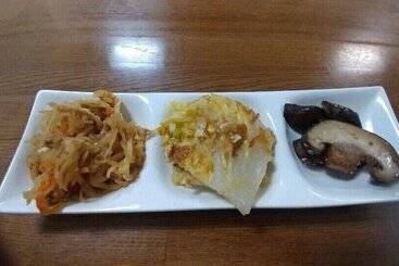 پانسیون Guest House Minato
