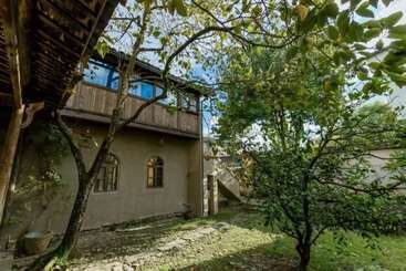 مسافرخانه Pig S Boutique Hotel Bishan