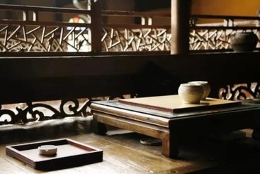 مسافرخانه Pig S Boutique Hotel Bishan
