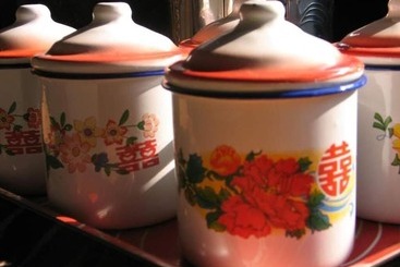 Pig S Inn Huangshan Xidi