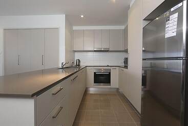 Accommodate Canberra   Aspire
