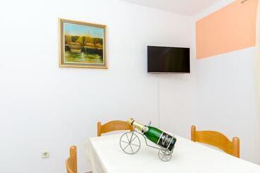 Apartments Mateo