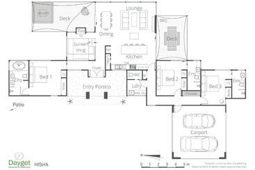 Apartamentos turísticos Hisha