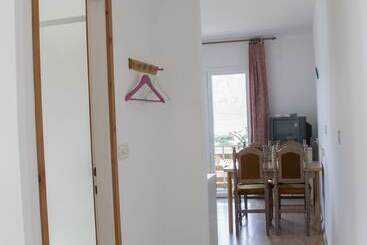 House Baglija