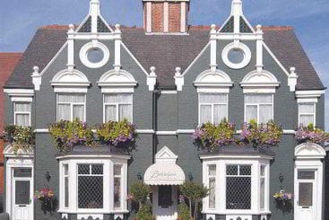 Buckingham's Hotel