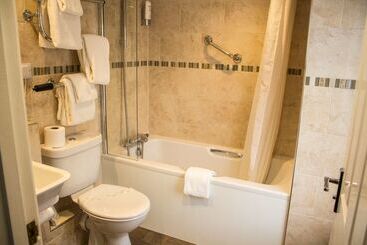 Sleeping Bear Hotels Dorchester
