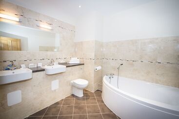 Columba Hotel Inverness By Compass Hospitality