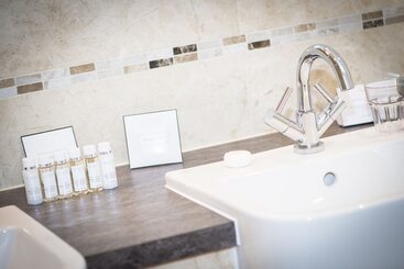 Columba Hotel Inverness By Compass Hospitality