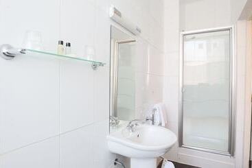 Columba Hotel Inverness By Compass Hospitality